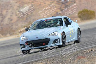 media/Dec-10-2022-Speed Ventures (Sat) [[0c7fb77e6f]]/2-Orange/session 1 Skid Pad/